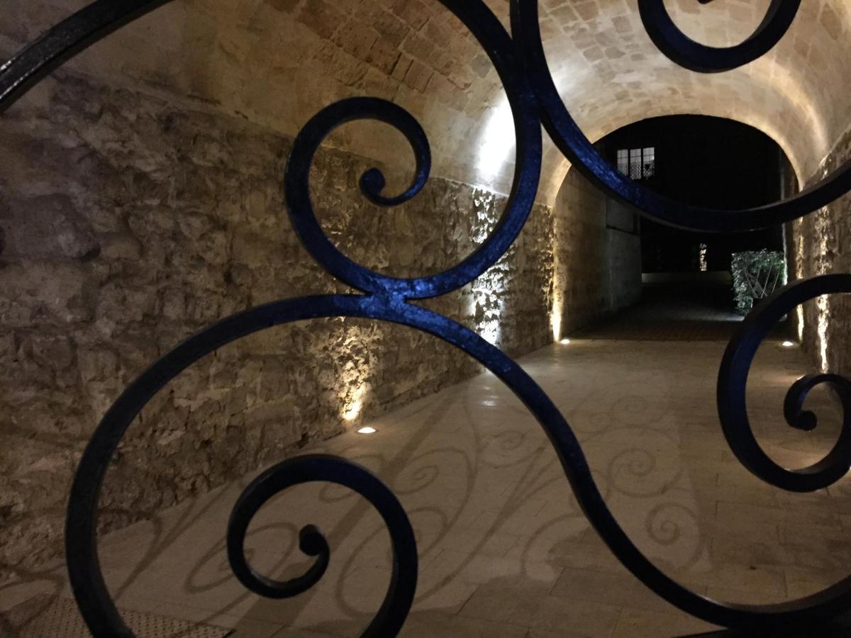 T2 Cosy Et Calme En Plein Centre Apartment Bordeaux Luaran gambar